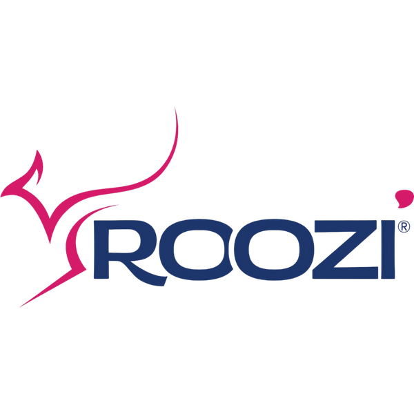 Roozi